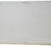 Drafting Board A0 Magnet 90 x 150