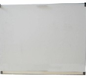 Drafting Board A1 Magnet 90 x 120