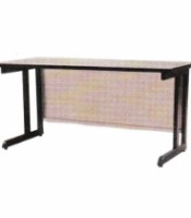 Meeting Table Alba Type MT-1800