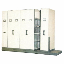 Mobile File System Manual Lion 37