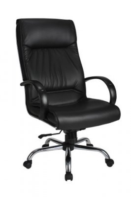 Kursi Kantor Ergotec LX 918 TR