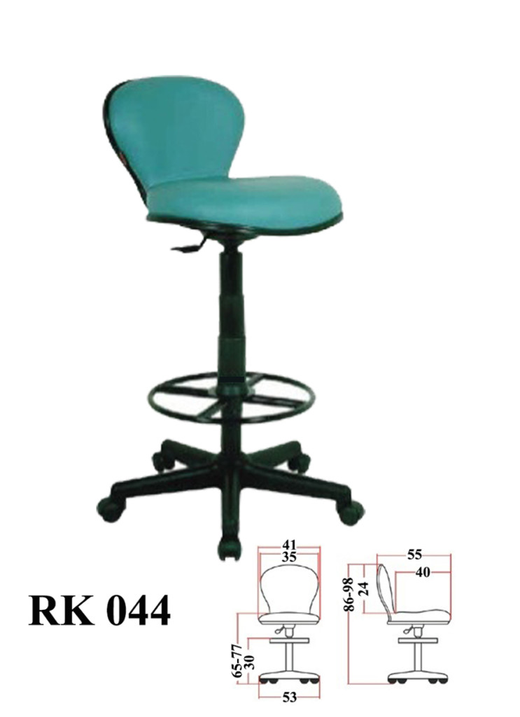 Kursi Bar Erka RK 044
