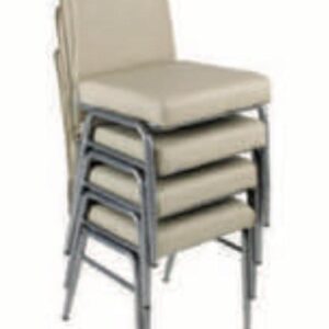 "KURSI SUSUN CC 02 POWDER COATING"