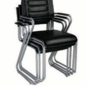 "KURSI SUSUN CC 08 POWDER COATING"