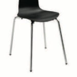 "KURSI SUSUN CC 33 CHROME OR POWDER COATING"