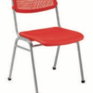 "KURSI SUSUN CC 35 POWDER COATING"