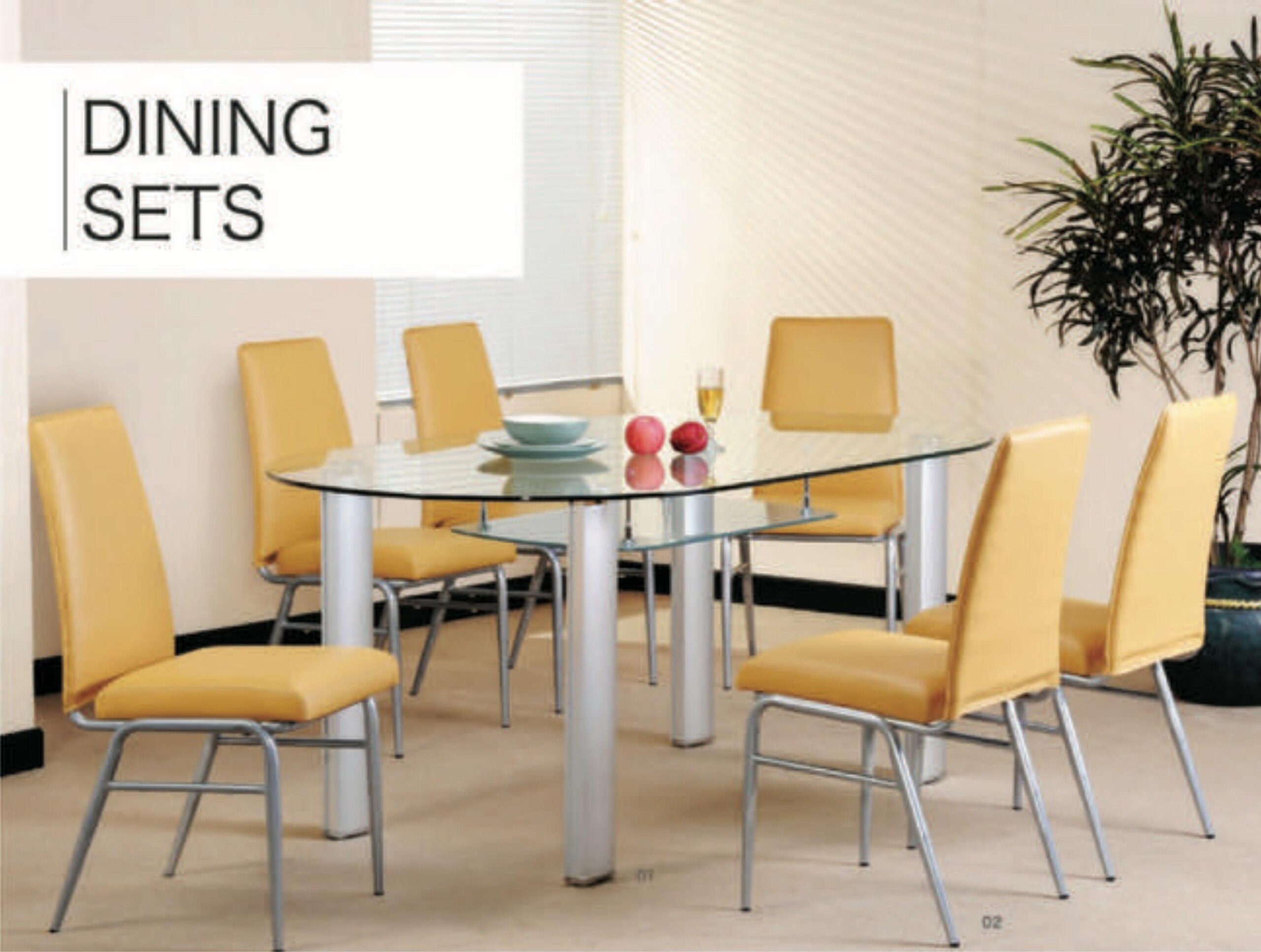 "TC 02 KACA OVAL UKURAN 180x100 cm"